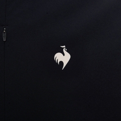 Áo khoác gió le coq sportif Nam L263MCNTJK02-B03