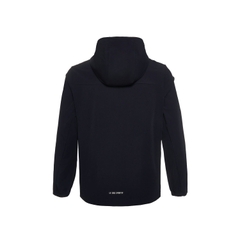 Áo khoác gió le coq sportif Nam L263MCNTJK02-B03