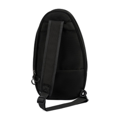 Túi đeo chéo Li-Ning Unisex P-ABDV133-1V