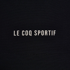 Áo khoác gió le coq sportif Nam L263MCNTJK02-B03