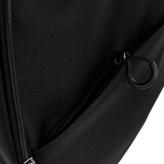 Túi đeo chéo Li-Ning Unisex P-ABDV133-1V