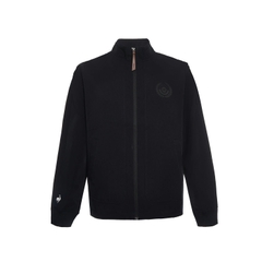 Áo khoác gió le coq sportif Nam L263MCNRJK01-B03