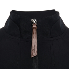 Áo khoác gió le coq sportif Nam L263MCNRJK01-B03