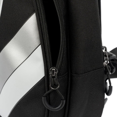 Túi đeo chéo Li-Ning Unisex P-ABDV133-1V