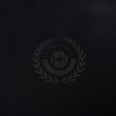 Áo khoác gió le coq sportif Nam L263MCNRJK01-B03