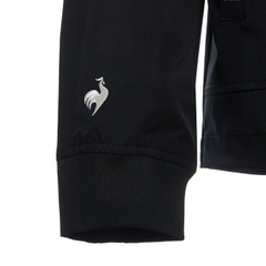 Áo khoác gió le coq sportif Nam L263MCNRJK01-B03