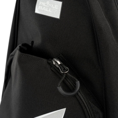 Túi đeo chéo Li-Ning Unisex P-ABDV133-1V