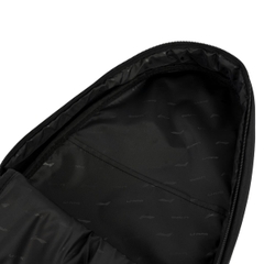 Túi đeo chéo Li-Ning Unisex P-ABDV133-1V