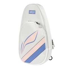 Túi đeo chéo Li-Ning Unisex P-ABDV133-2V