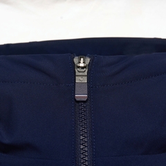 Áo khoác gió le coq sportif Nam L263UCNTJK02-D13