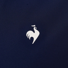 Áo khoác gió le coq sportif Nam L263UCNTJK02-D13