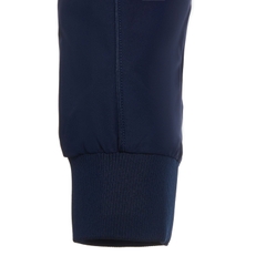 Áo khoác gió le coq sportif Nam L263UCNTJK02-D13