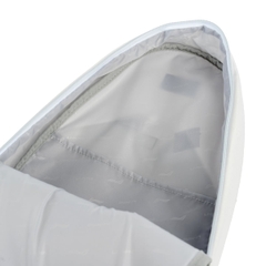 Túi đeo chéo Li-Ning Unisex P-ABDV133-2V