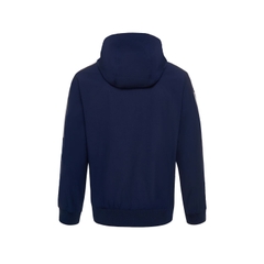 Áo khoác gió le coq sportif Nam L263UCNTJK02-D13