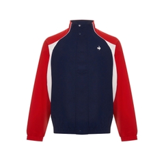 Áo khoác gió le coq sportif Nam L263MCNTJK03-D13