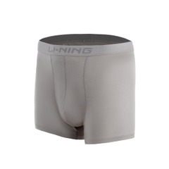 Quần sịp Li-Ning Nam AUAW005-4V