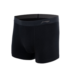 Quần sịp Li-Ning Nam AUAW003-1V