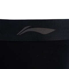 Quần sịp Li-Ning Nam AUAW003-1V