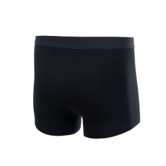 Quần sịp Li-Ning Nam AUAW003-1V