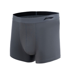 Quần sịp Li-Ning Nam AUAW003-2V