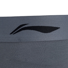 Quần sịp Li-Ning Nam AUAW003-2V