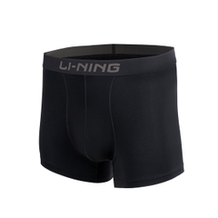 Quần sịp Li-Ning Nam AUAW005-1V