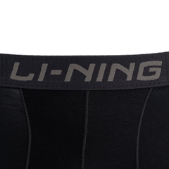 Quần sịp Li-Ning Nam AUAW005-1V