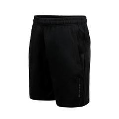 Quần short 361º Nam W552622704-2C