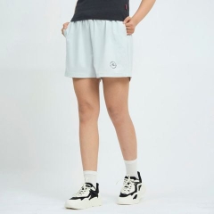 Quần Short 361˚ Nữ W562434711-3C