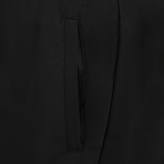 Quần short 361º Nam W552622704-2C