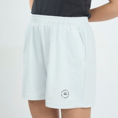 Quần Short 361˚ Nữ W562434711-3C