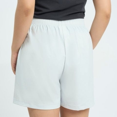 Quần Short 361˚ Nữ W562434711-3C