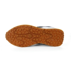 Giày thời trang 361° Cookie Nữ W582636710-7
