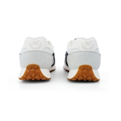 Giày thời trang 361° Cookie Nữ W582636710-7