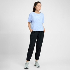 Áo thun 361˚ Nữ W562434110-3C