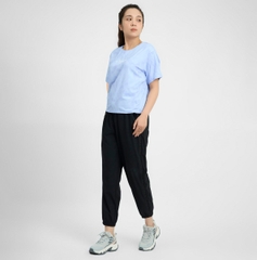 Áo thun 361˚ Nữ W562434110-3C
