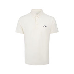 Áo Polo Li-Ning Nam APLV887-1V
