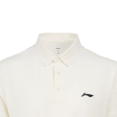 Áo Polo Li-Ning Nam APLV887-1V