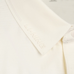 Áo Polo Li-Ning Nam APLV887-1V