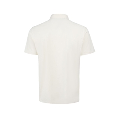 Áo Polo Li-Ning Nam APLV887-1V