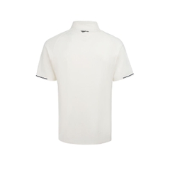 Áo Polo Li-Ning Nam APLV973-2V