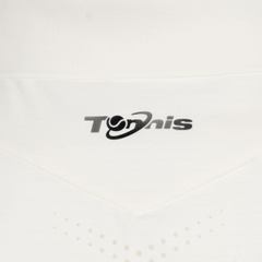 Áo Polo Li-Ning Nam APLV973-2V