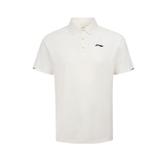 Áo Polo Li-Ning Nam APLV973-2V