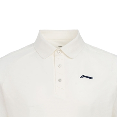 Áo Polo Li-Ning Nam APLV973-2V