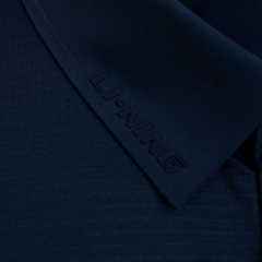 Áo Polo Li-Ning Nam APLV291-3V