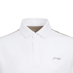 Áo Polo Li-Ning Nam APLV669-1V
