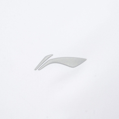 Áo Polo Li-Ning Nam APLV669-1V