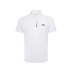Áo Polo Li-Ning Nam APLV283-6V