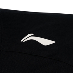 Áo T-shirt Li-Ning Nam ATSV395-2V