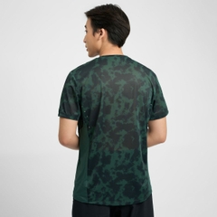 Áo T-shirt Li-Ning Nam ATSU851-1V